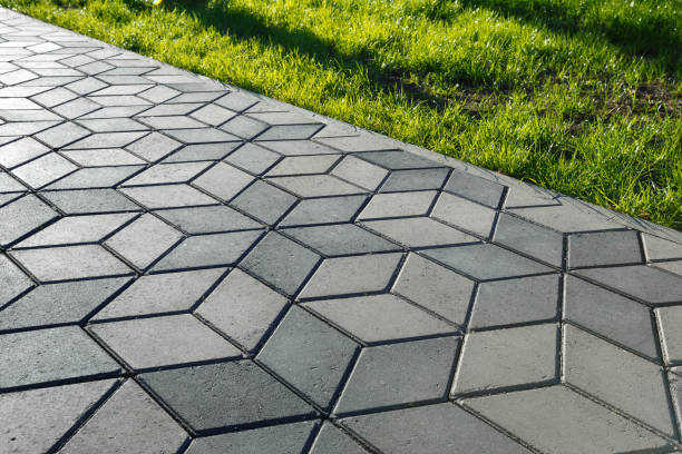 Best Driveway Pavers Near Me  in Alba, NY
